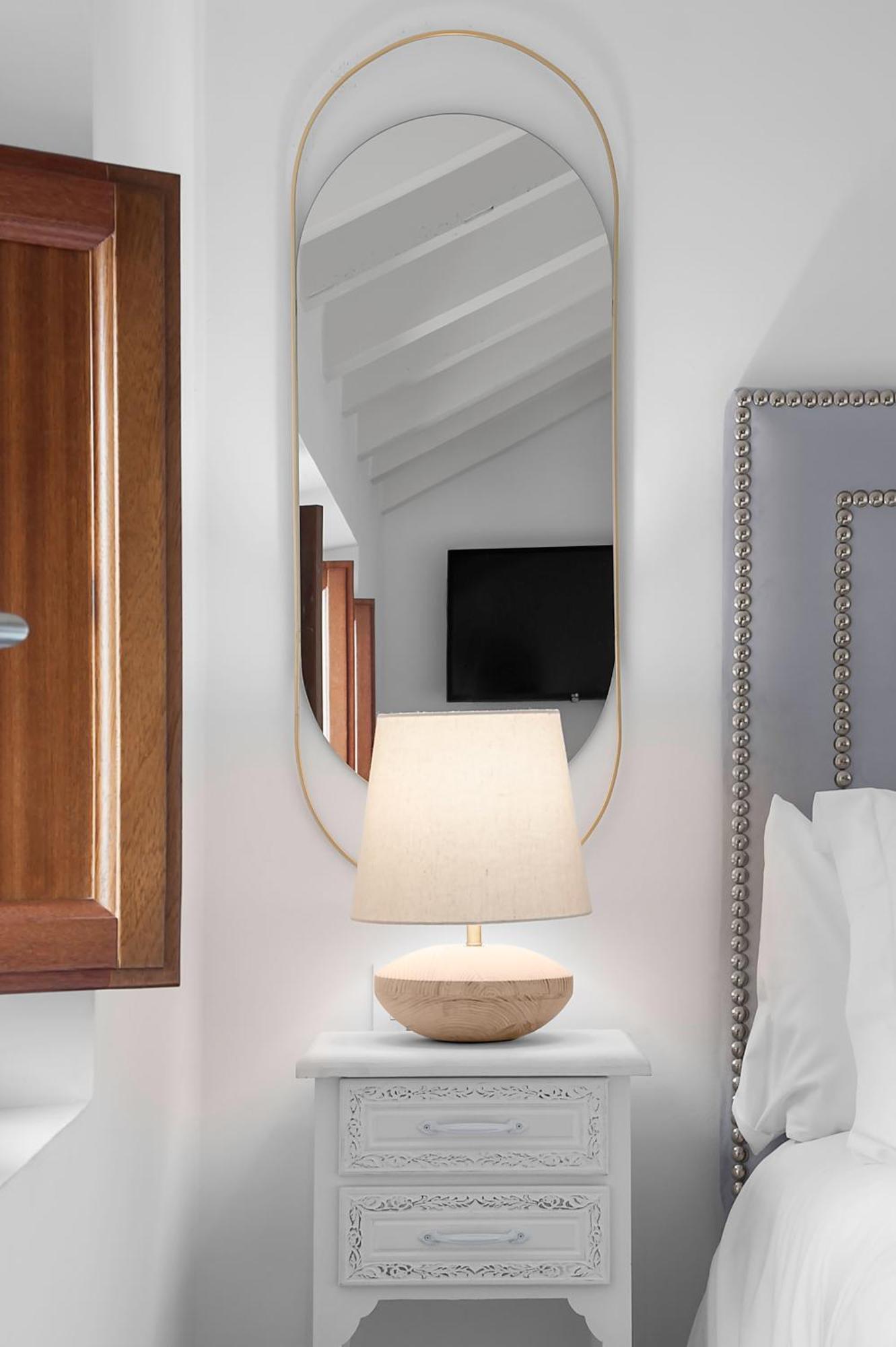 Hotel Mercader De Sedas Granada Eksteriør billede